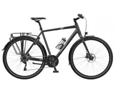 Koga Grandtourer S